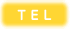 TEL