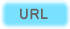 URL
